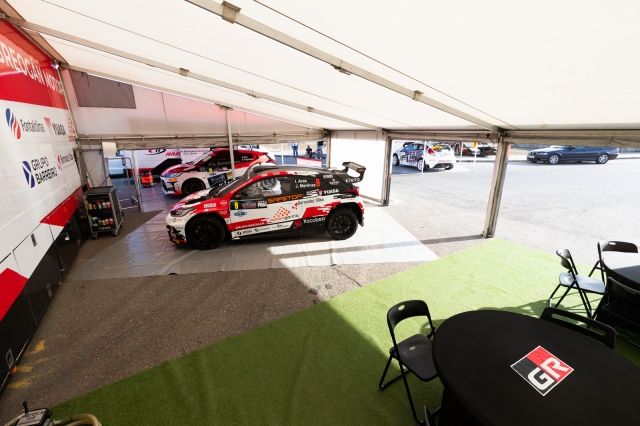 AresRacing_Sanfro25 (49)